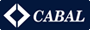 Cabal