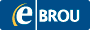 eBrou