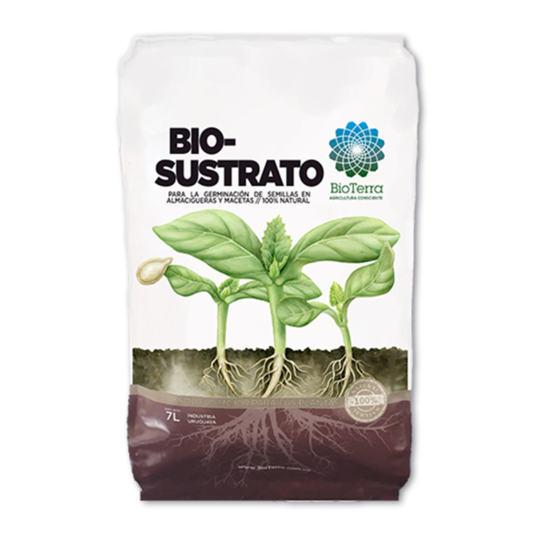 Bio-Sustrato-BioTerra