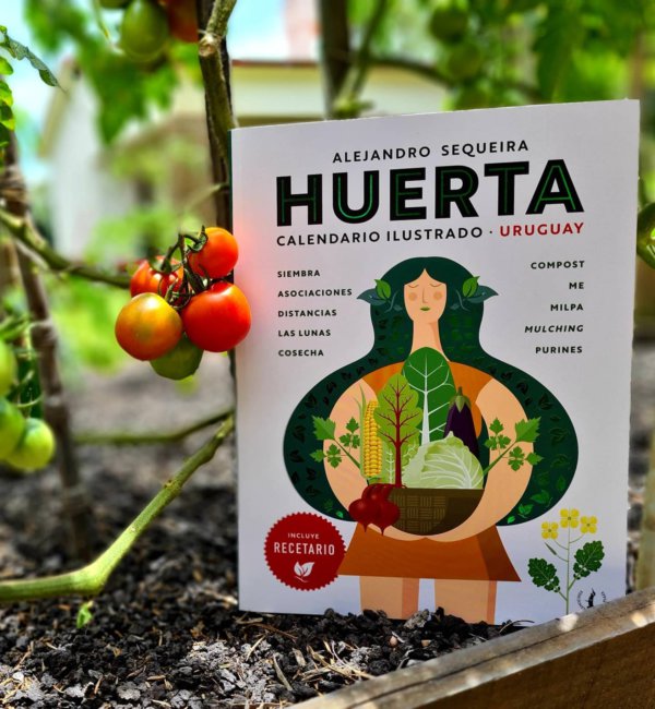 huerta01