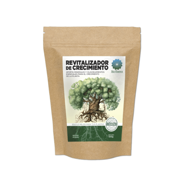 Revitalizador-de-Crecimiento-BioTerra