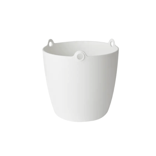 colgante01