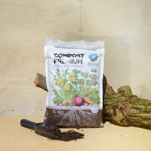 compost2