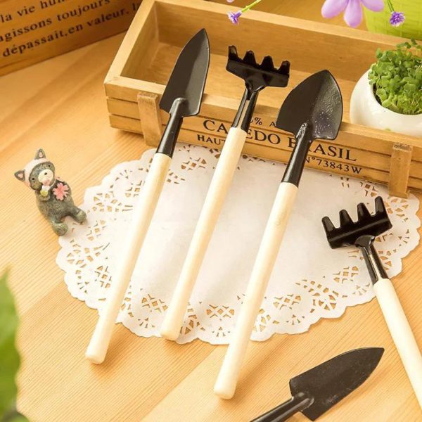 multifunctional-garden-tool-3-pcs-set-mini