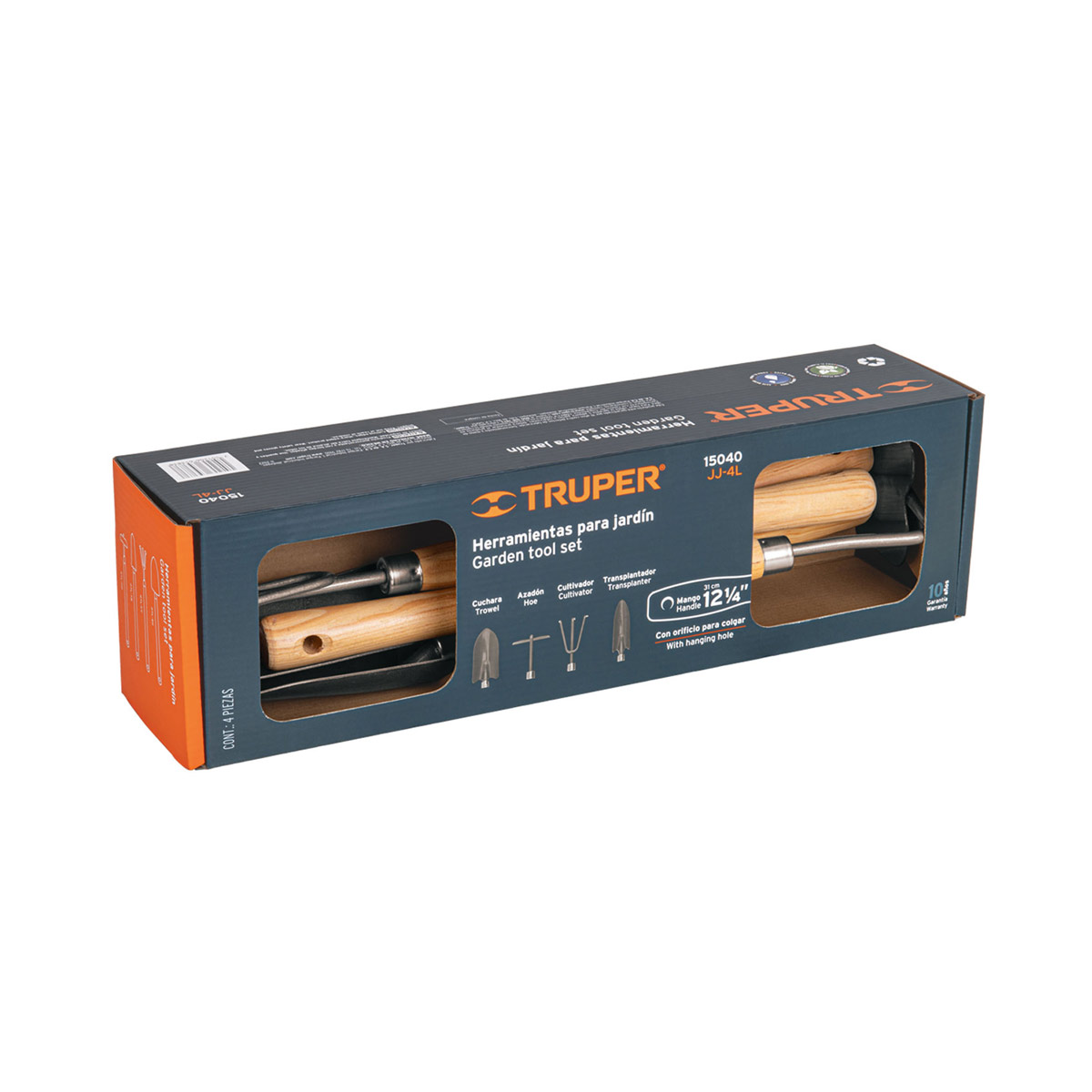Trupper_Palas-mango-largo0 Trupper_Palas-mango-largo0
