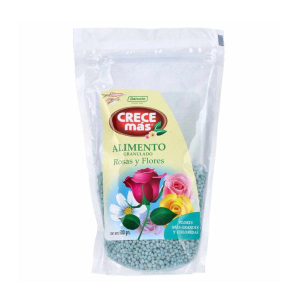 alimentorosasyflores