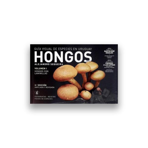 HongosSequeira1