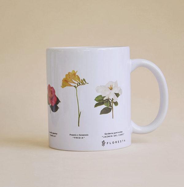 FLORESTA_TAZA_FLORIBUNDA_1