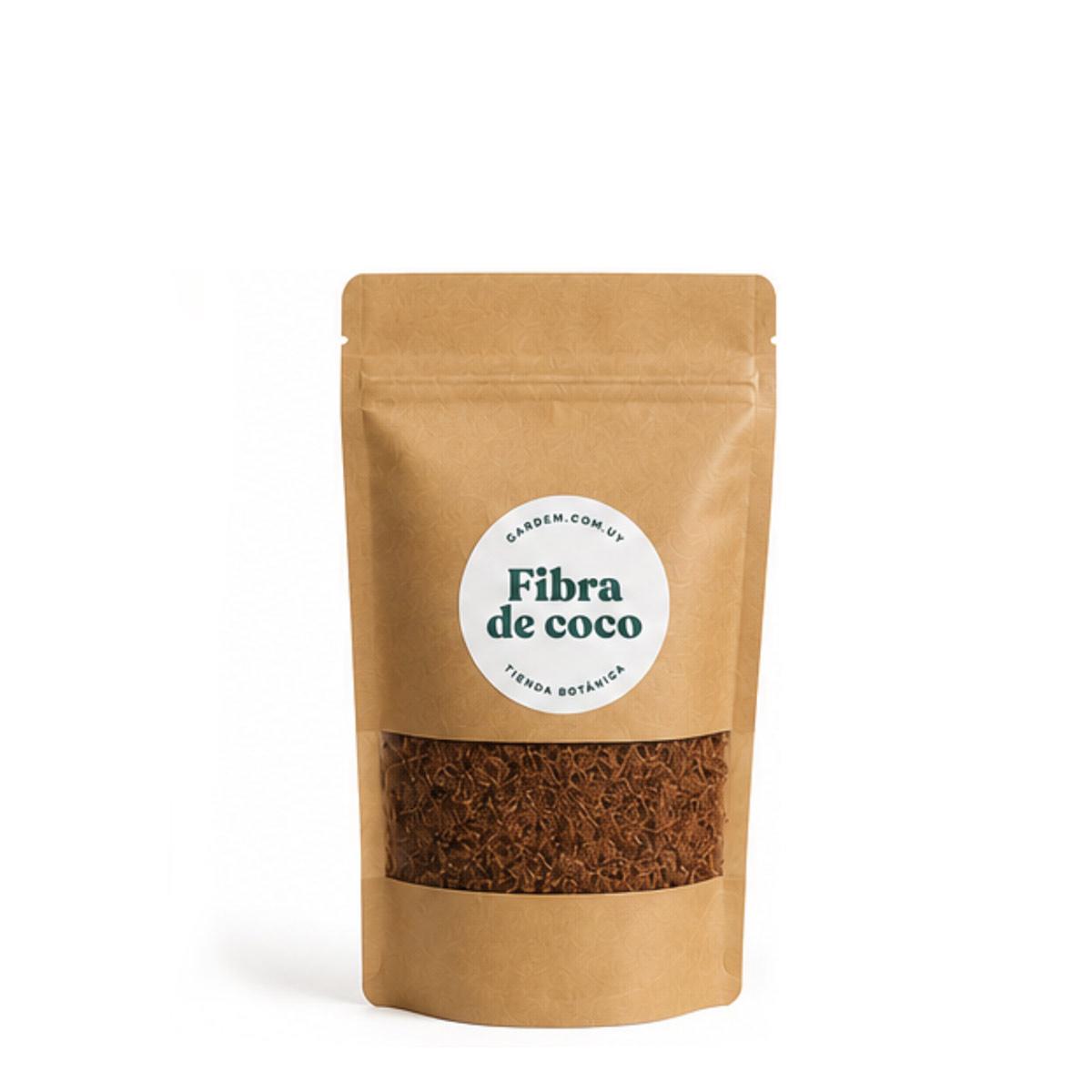 FibraDeCoco-2L FibraDeCoco-2L