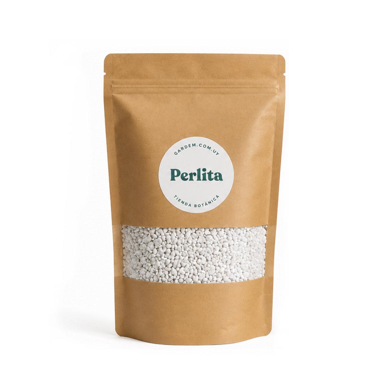 Perlita-5L