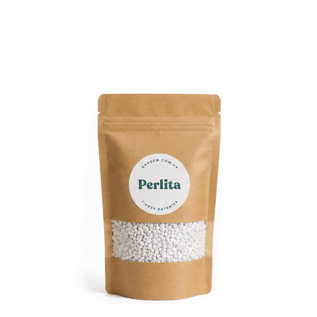 perlita-2L