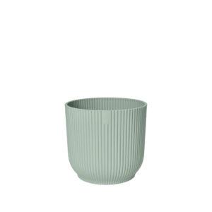 Maceta Vibes 11cm Elho - MENTA