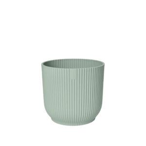 Maceta Vibes 14cm Elho - MENTA