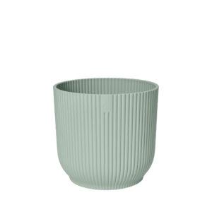 Maceta Vibes 16cm Elho - MENTA
