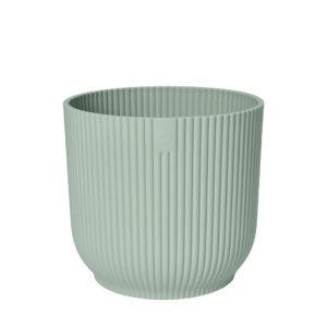 Maceta Vibes 18cm Elho - MENTA