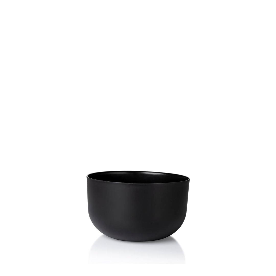 DUE-N1_Negro DUE-N1_Negro