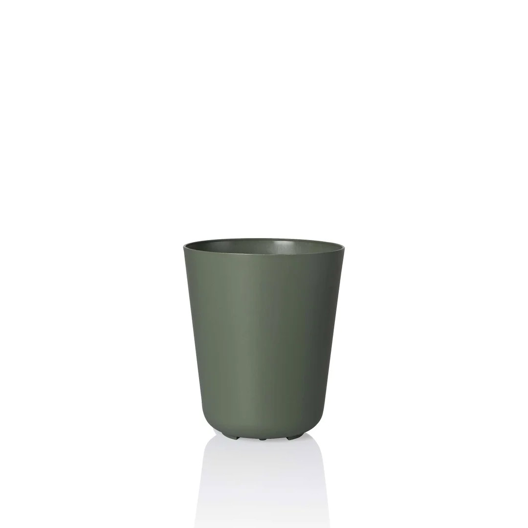 DUE-N3-Verde2 DUE-N3-Verde2