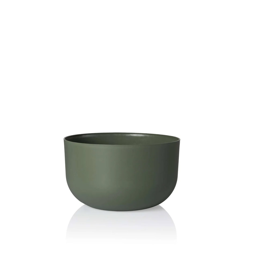 DUE_N6_Verde2 DUE_N6_Verde2
