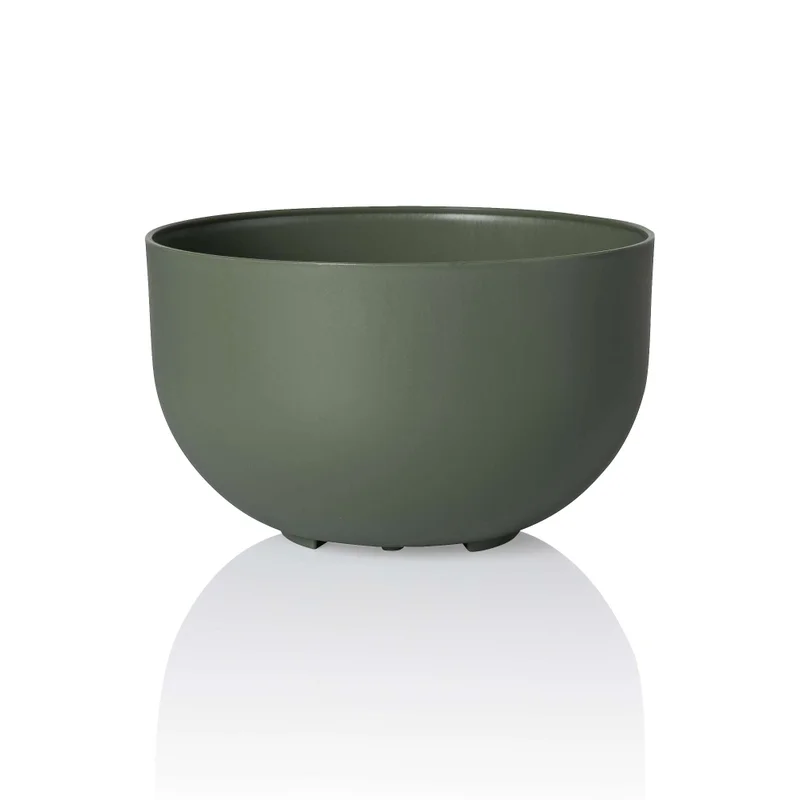 DUe N1 verde 2