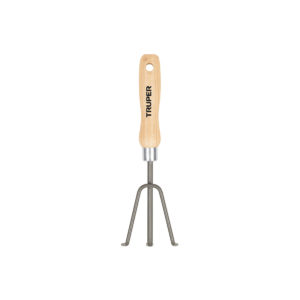 Escadillo de mano Trupper