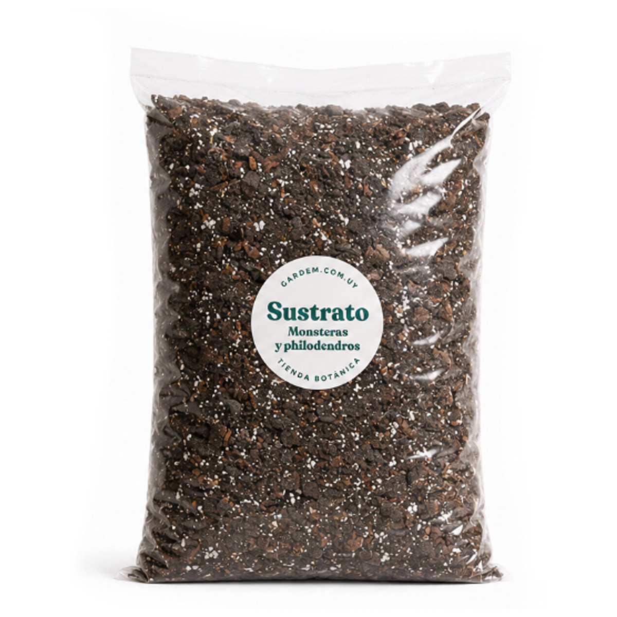 Monsteras-10litros Monsteras-10litros