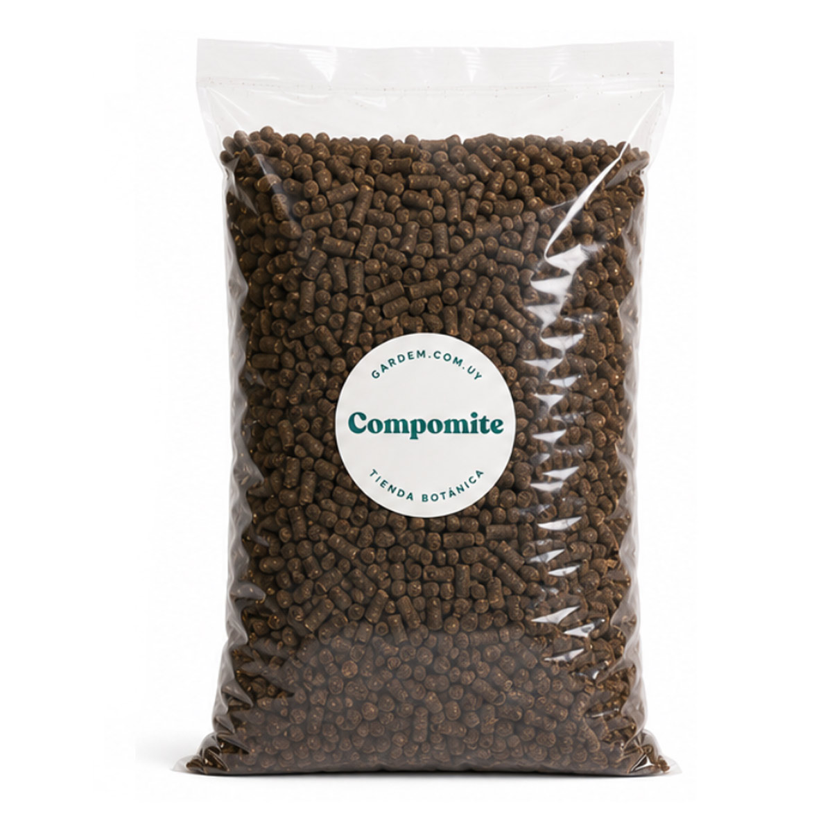 compomite-10 compomite-10