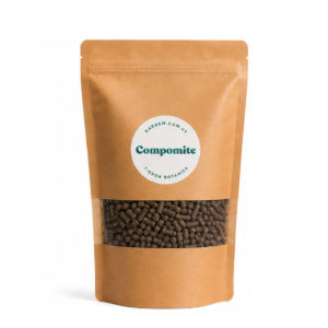 Compomite - 5 litros
