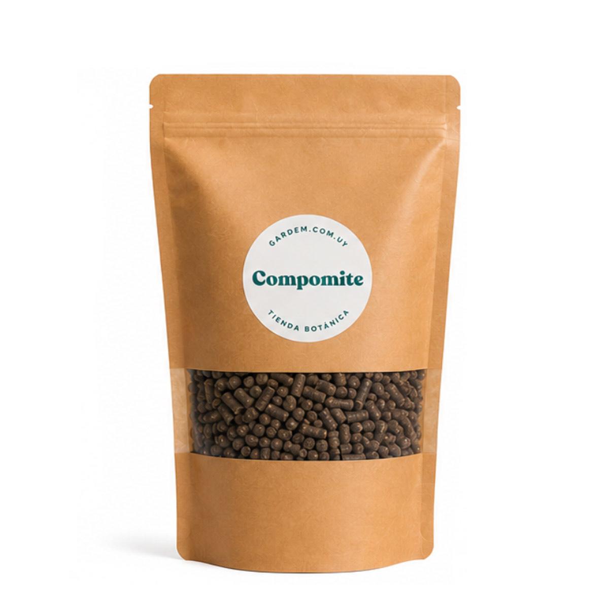 compomite-5 compomite-5