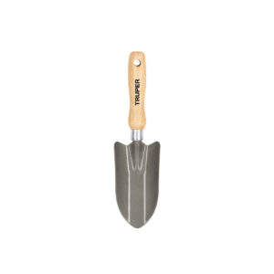 Palita de mano Trupper
