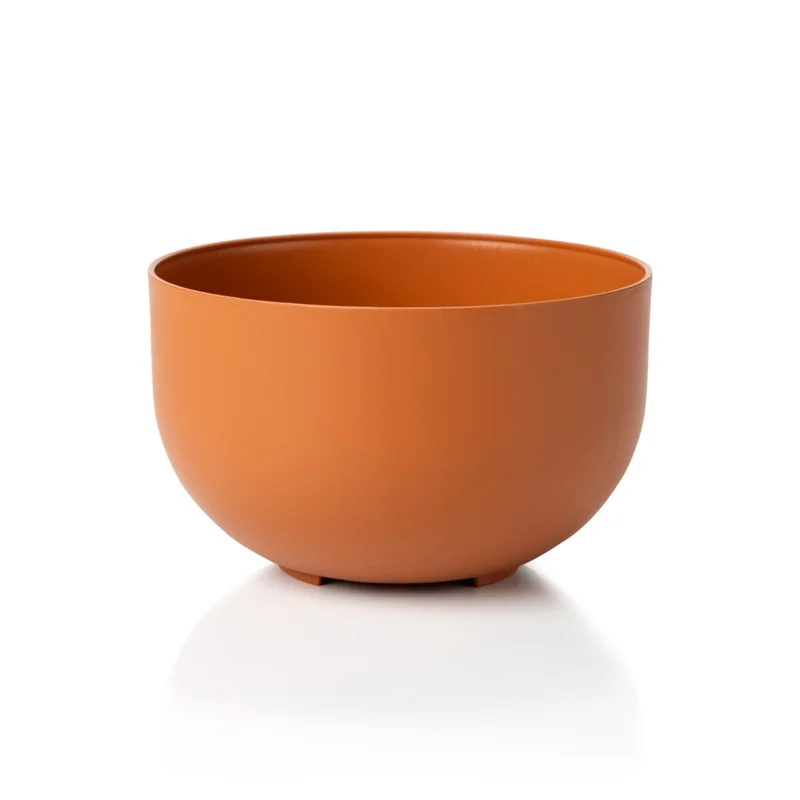 cachepo-mini-cuia-terracota cachepo-mini-cuia-terracota