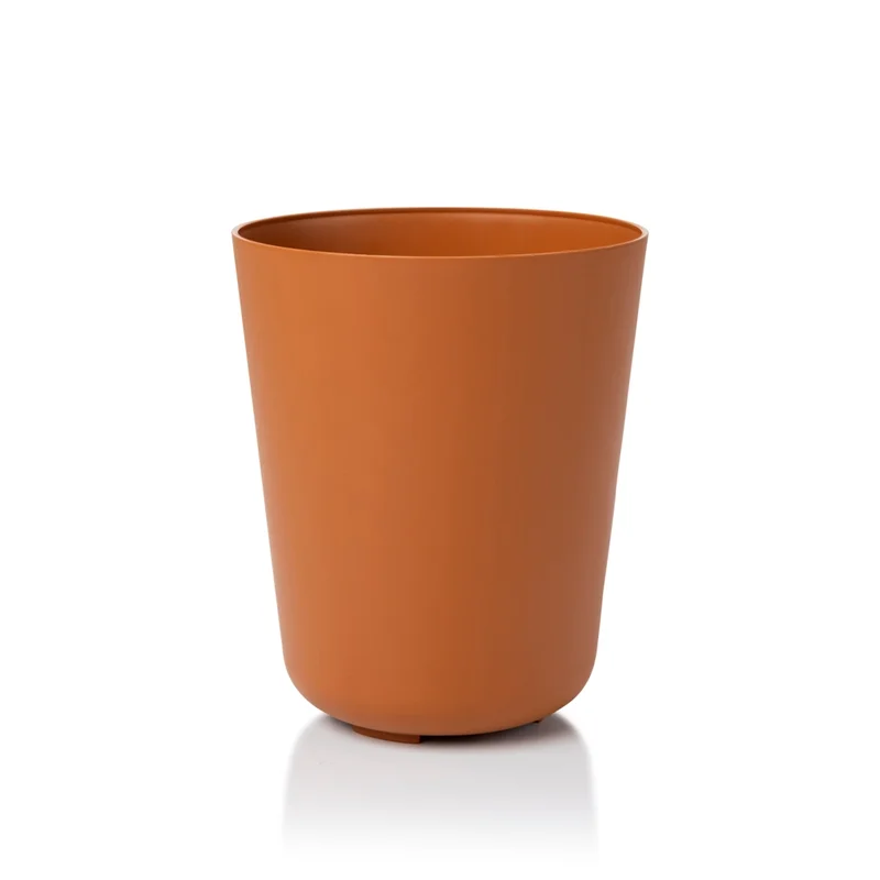 cachepo-orquidea-terracota cachepo-orquidea-terracota