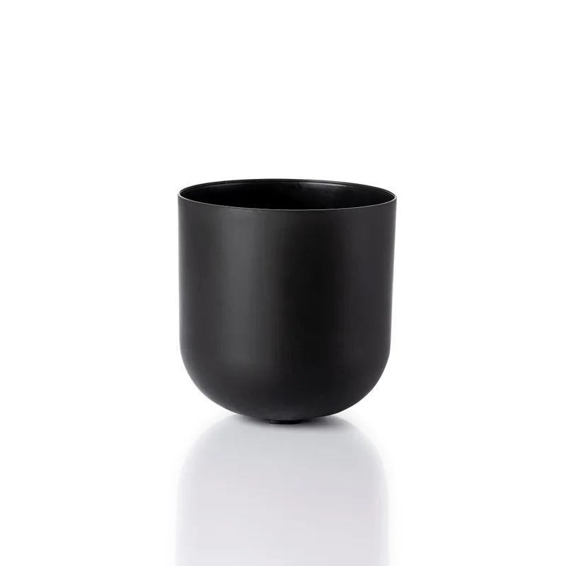 cachepo-raiz-pote-17-preto cachepo-raiz-pote-17-preto
