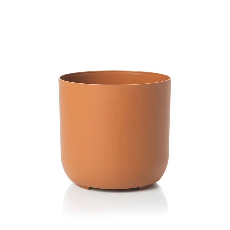 n2 terracota n2 terracota